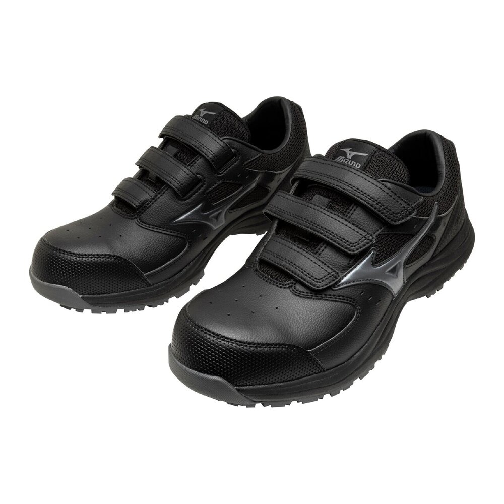 オールマイティLSIII 22L(ベルト／ローカット／ワーキング)|F1GA2601