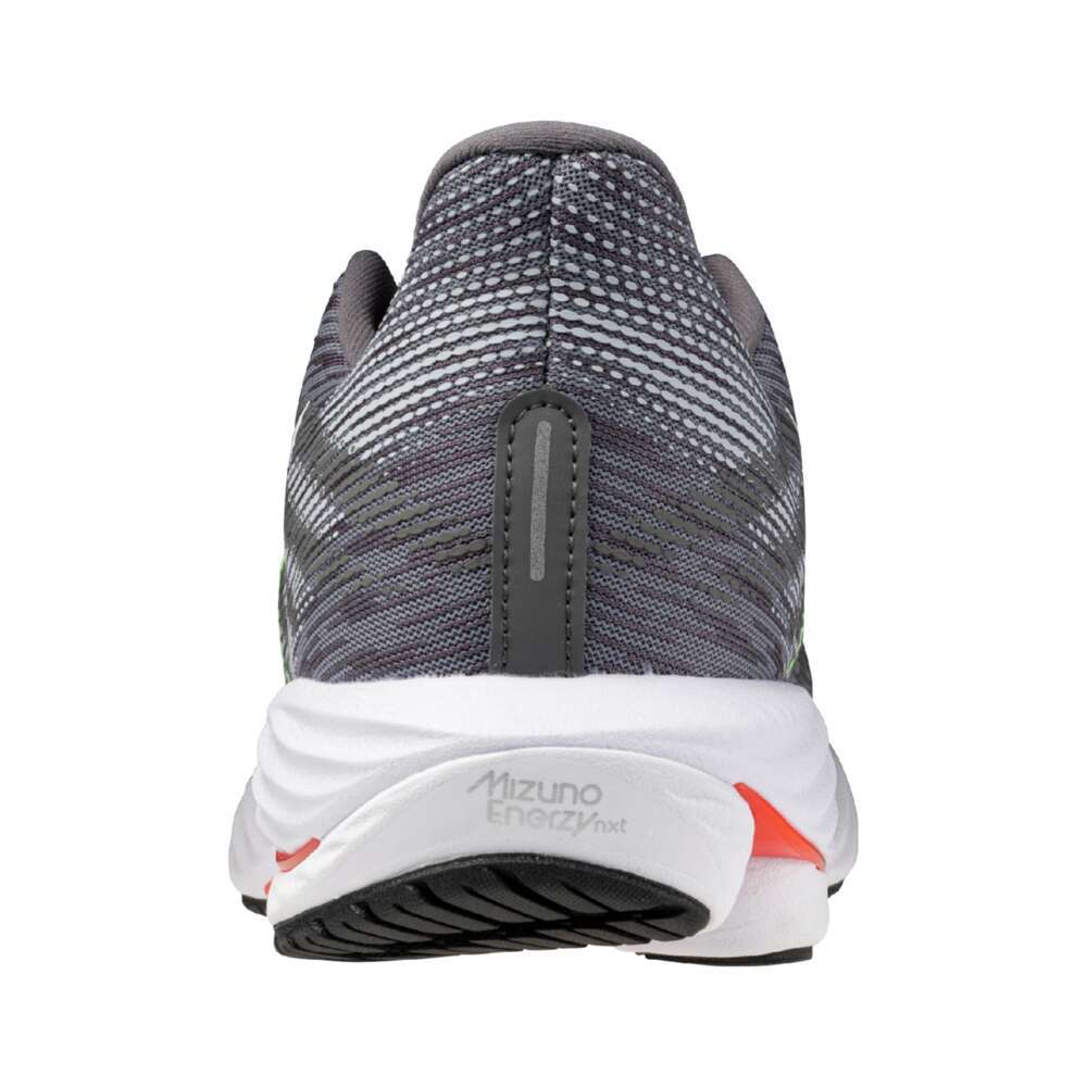 ウエーブライダー28 SW(ランニング)|J1GC2404|シューズ|ランニング