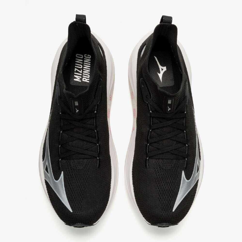 MIZUNO NEO VISTA(ランニング)|J1GC2439|シューズ|ランニング|ミズノ