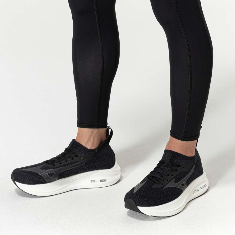 MIZUNO NEO ZEN(ランニング)|J1GC2528|シューズ|ランニング|ミズノ公式