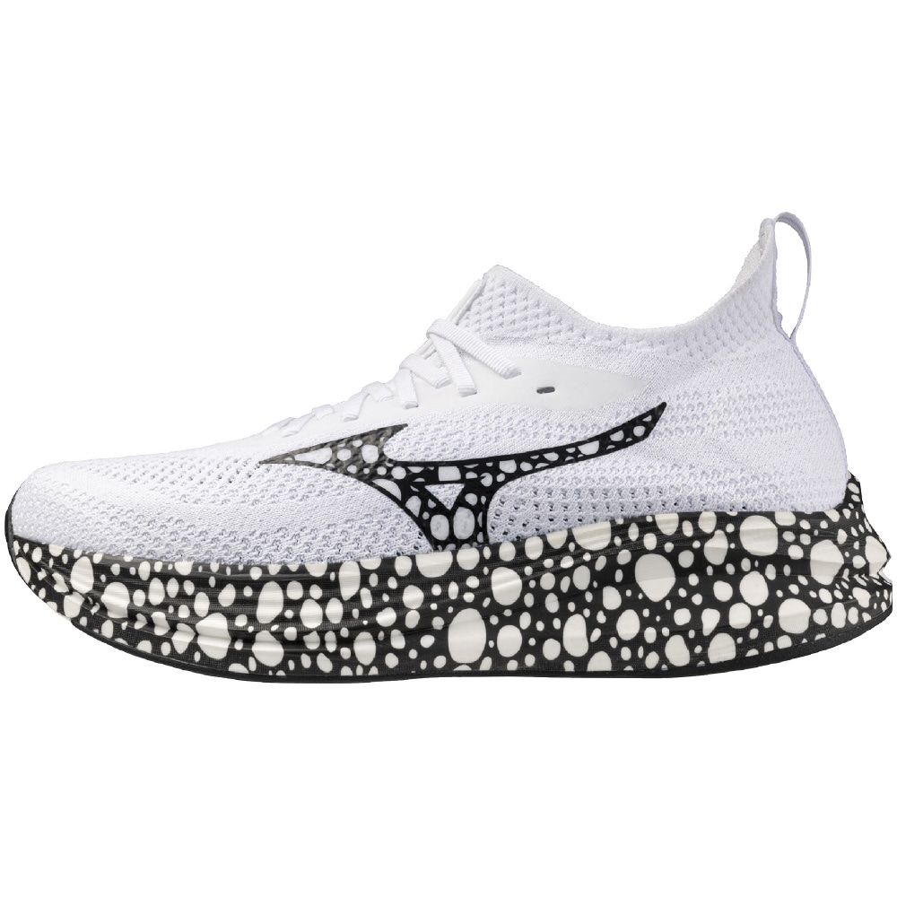 ミズノ直営限定】MIZUNO NEO ZEN(ランニング)|J1GC2529|シューズ