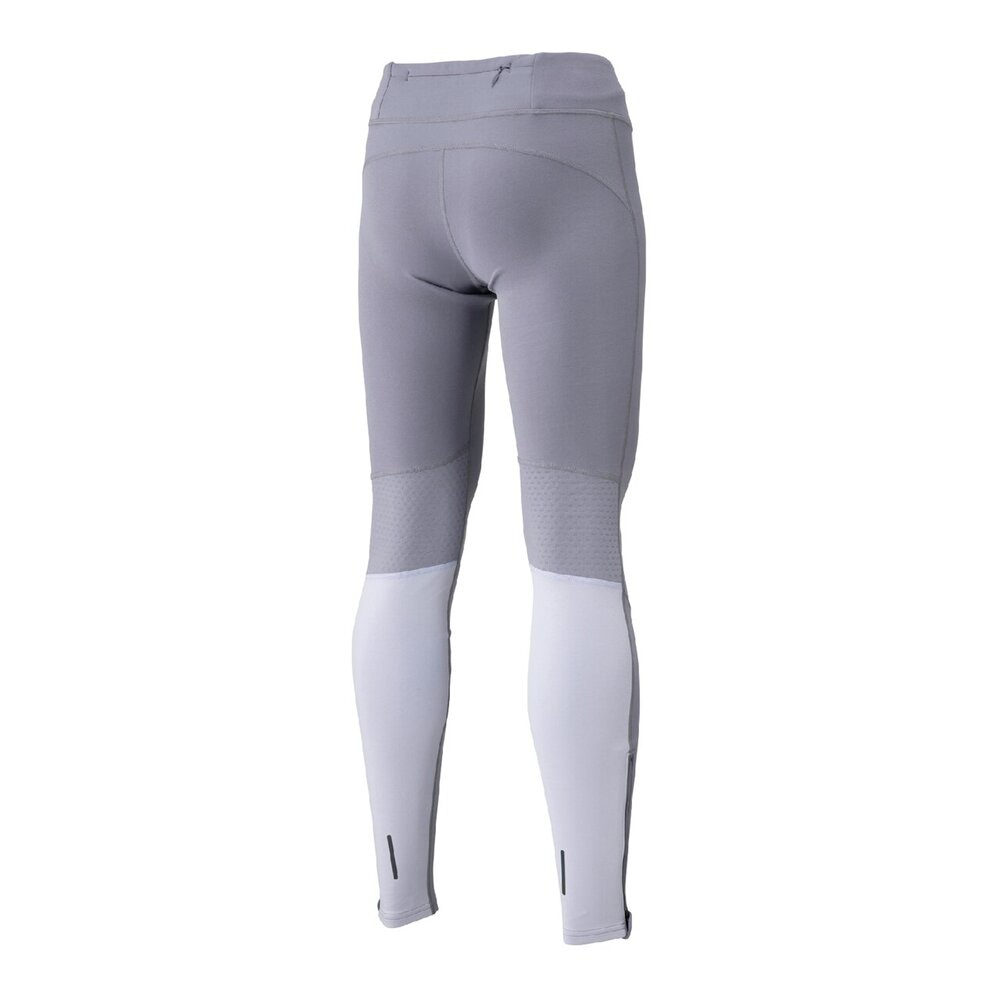 ウォーマライトタイツ|J2MBC704|ウエア|ランニング|ミズノ公式オンライン