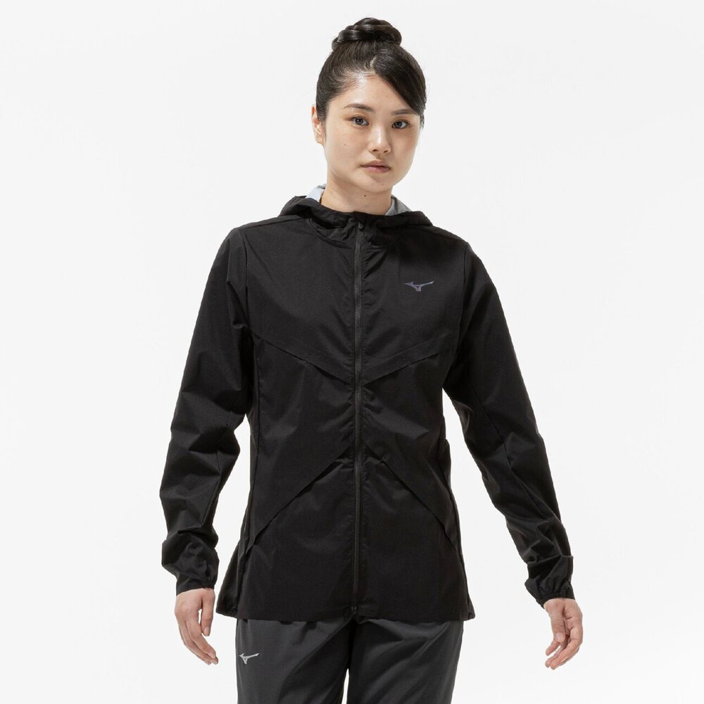 プレミアムサーマルチャージジャケット|J2MEC701|ウエア|ランニング