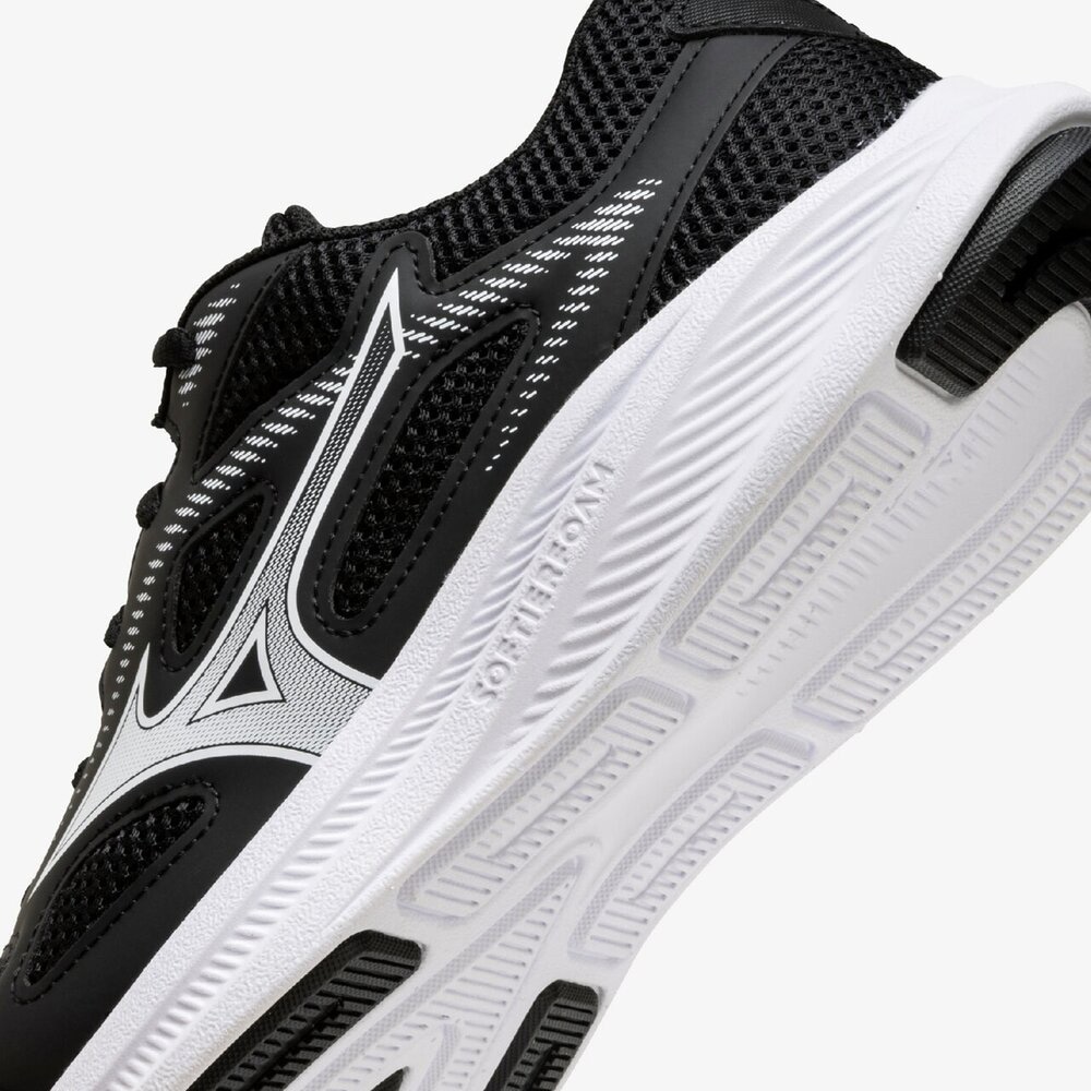 マキシマイザー27|K1GA2500|シューズ|ランニング|ミズノ公式オンライン