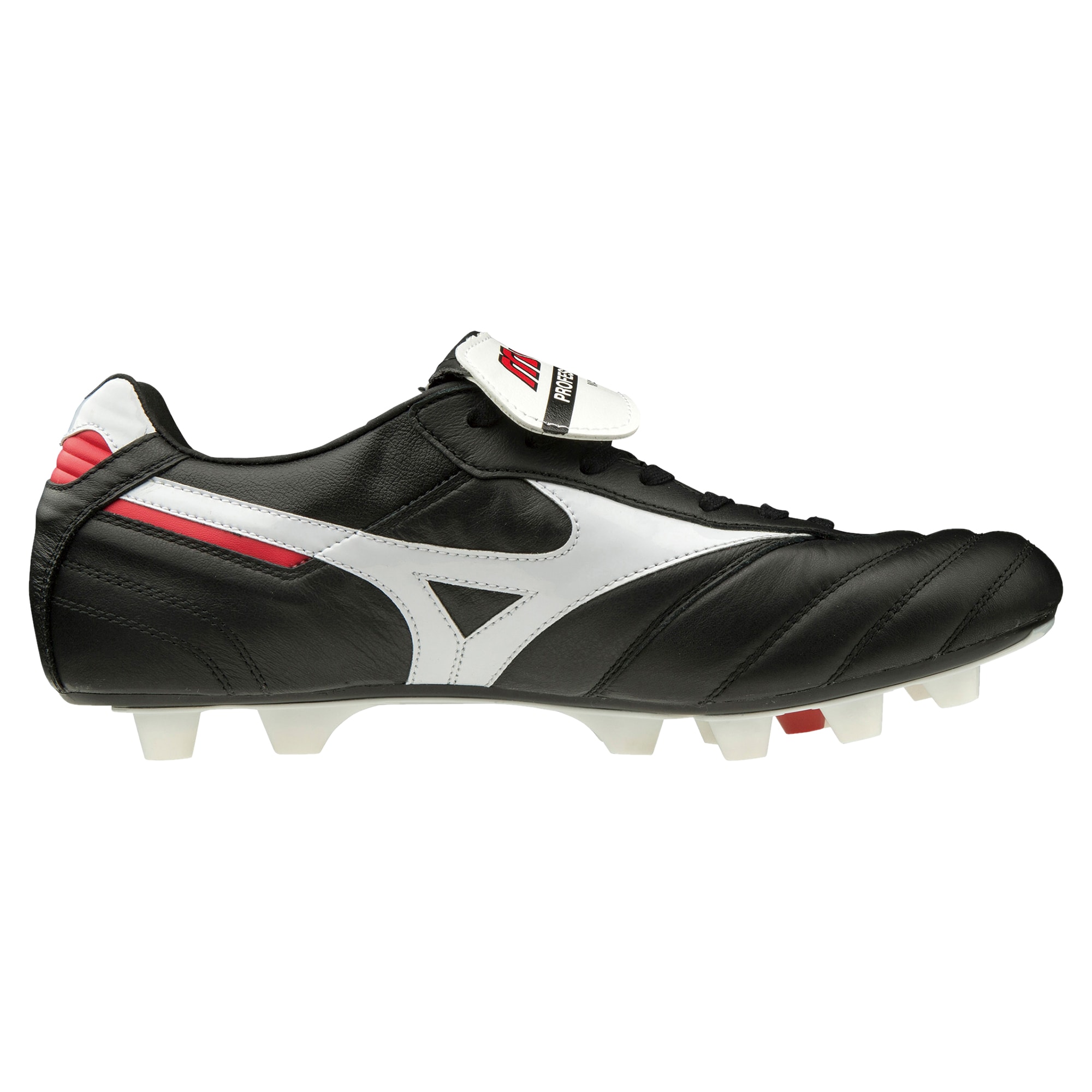 モレリアII JAPAN(サッカー／フットボール)|P1GA2000|シューズ