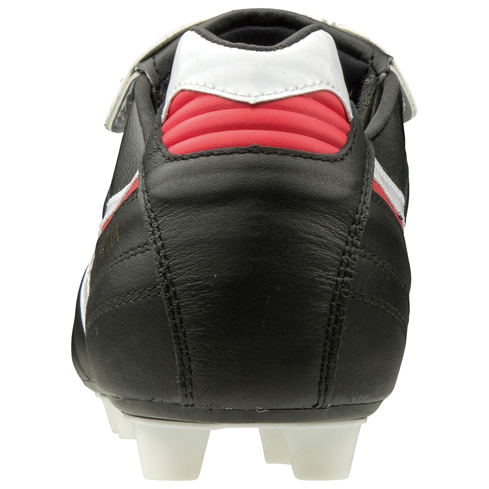 モレリアII JAPAN(サッカー／フットボール)|P1GA2000|シューズ