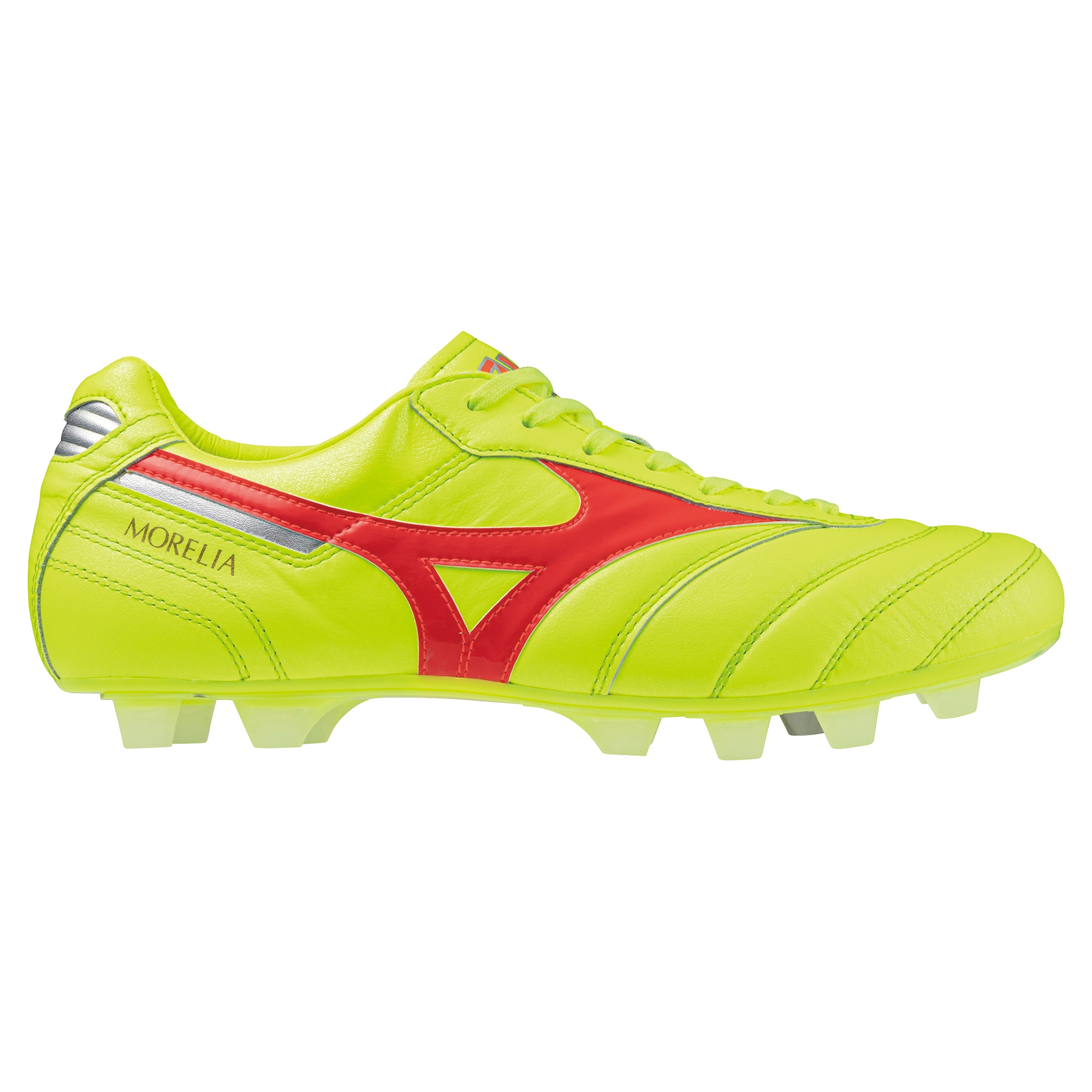 モレリアII JAPAN(サッカー／フットボール)|P1GA240145|シューズ