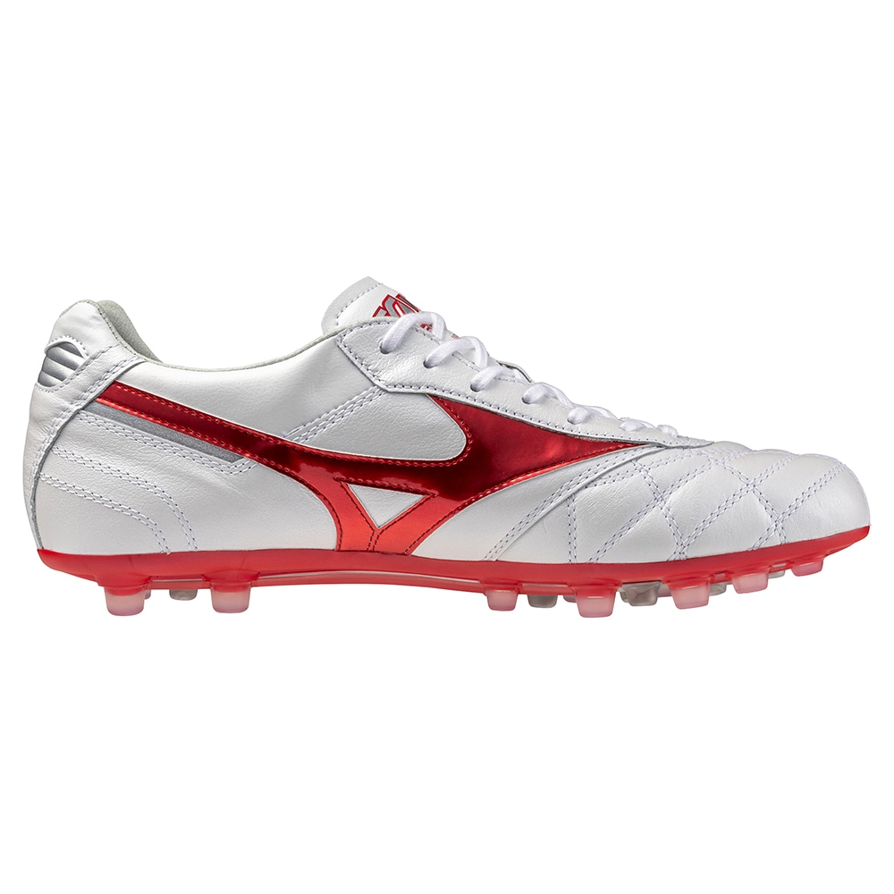モレリアII JAPAN AG(サッカー／フットボール)|P1GA250360|シューズ