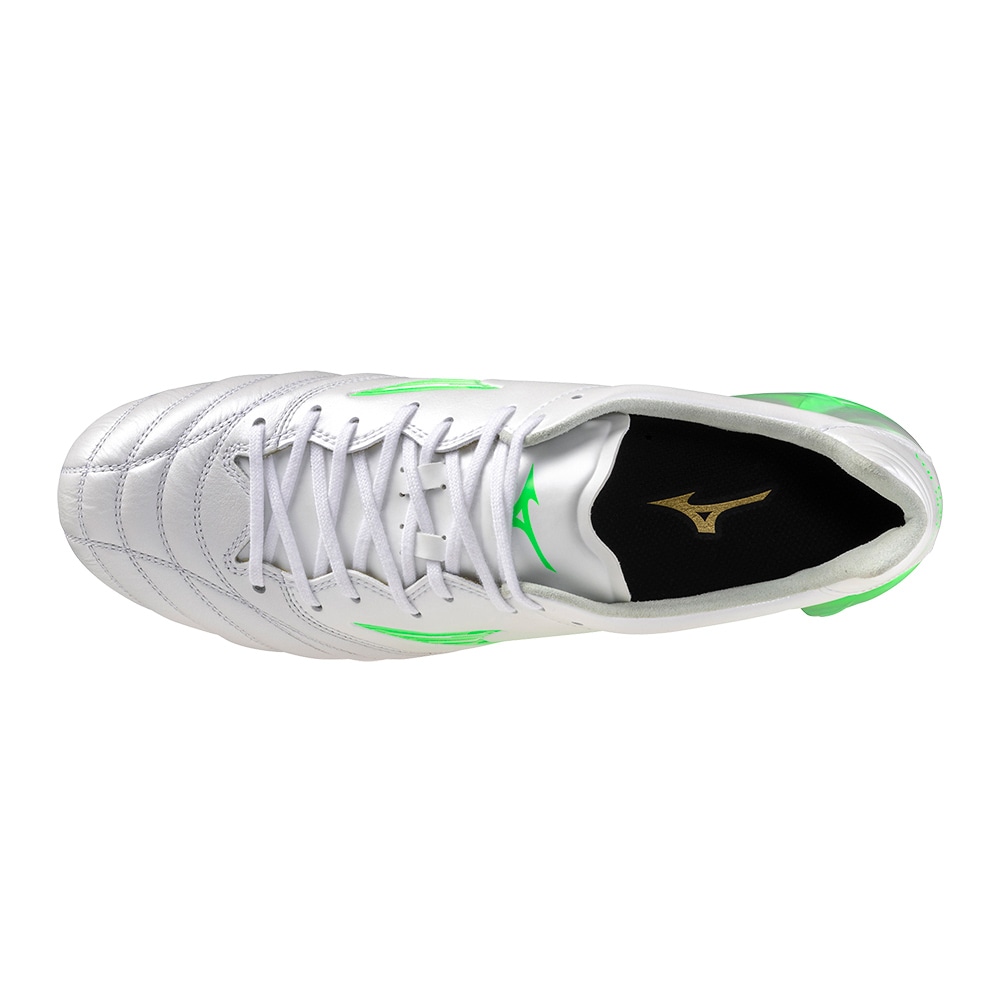 モナルシーダNEO III ELITE(サッカー／フットボール)|P1GA2520