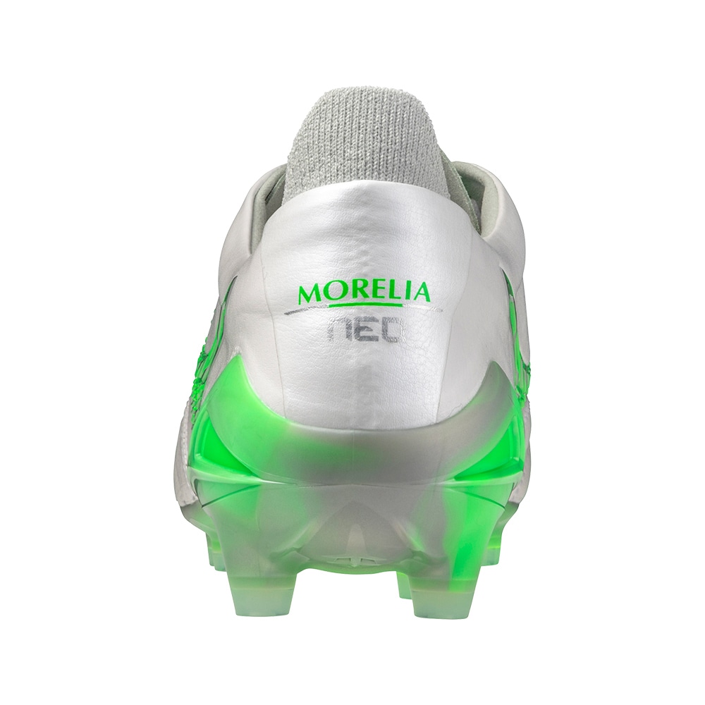 モレリアネオIV JAPAN(サッカー／フットボール)|P1GA253037|シューズ