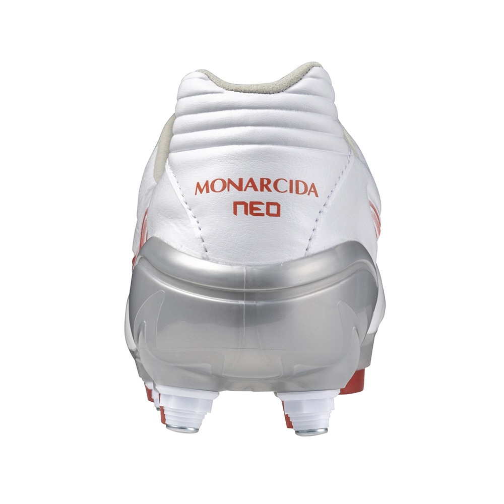 モナルシーダNEO III PRO MIX 取替式(サッカー／フットボール