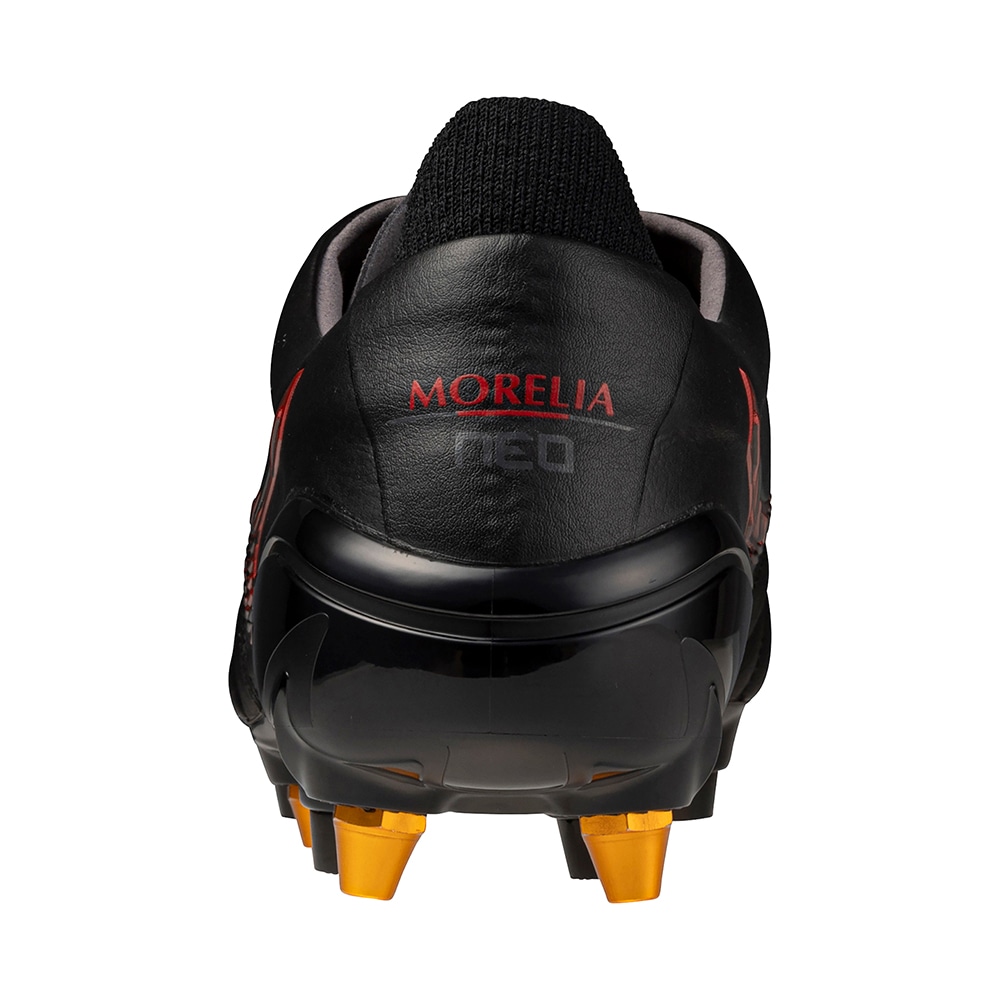 モレリアネオIV JAPAN MIX 取替式(サッカー／フットボール)|P1GC253000