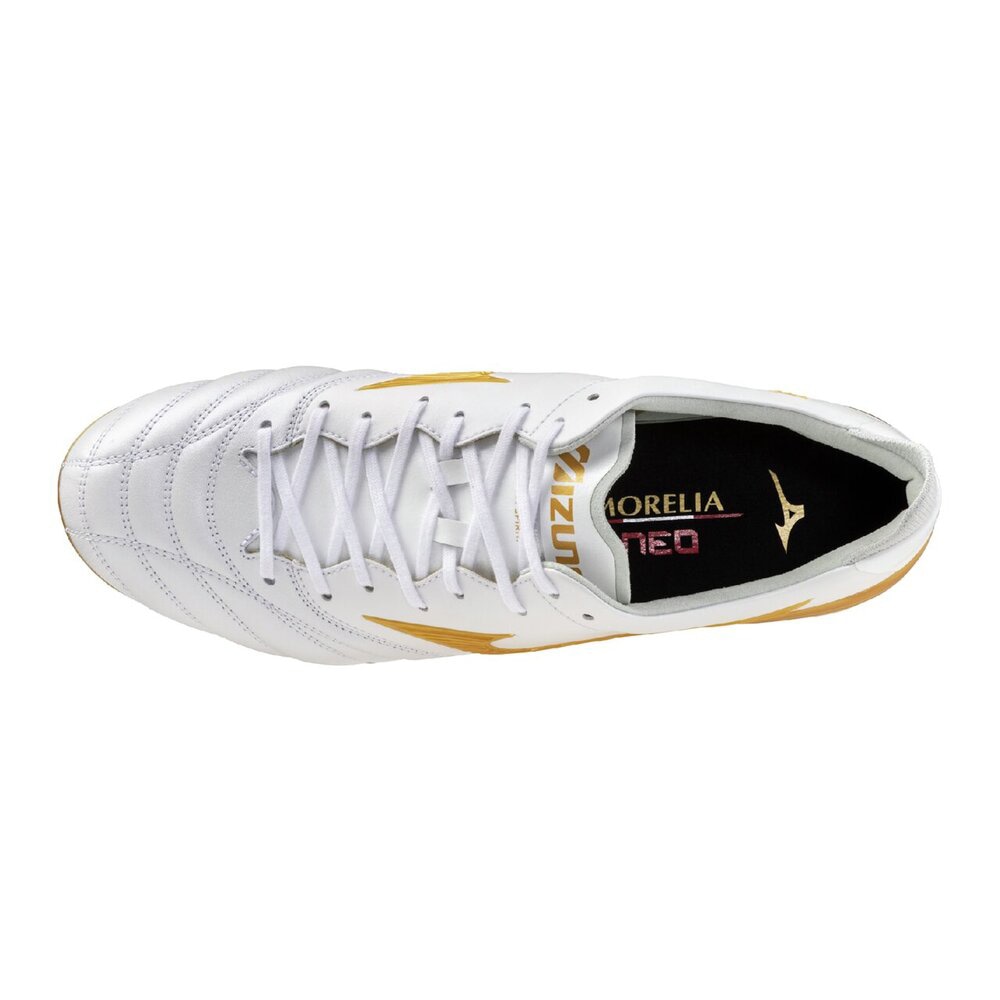 モレリアネオIV JAPAN MIX 取替式(サッカー／フットボール)|P1GC263050