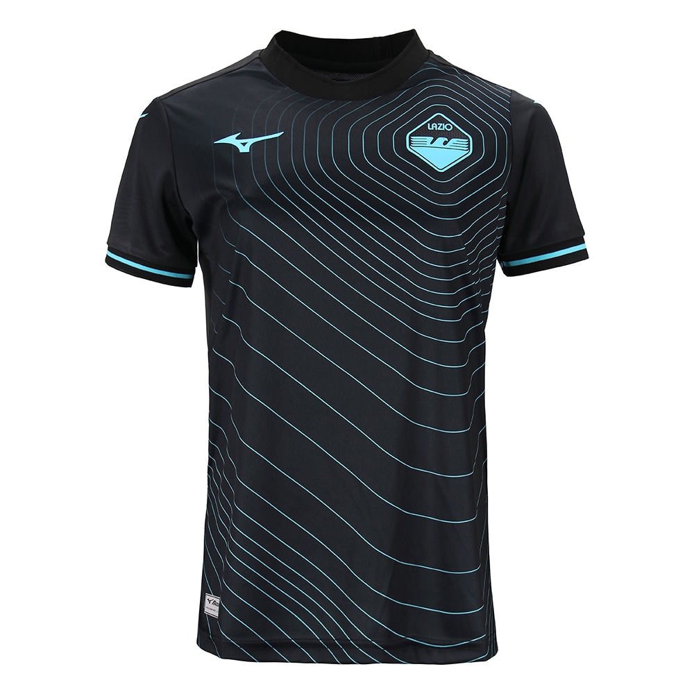 ラツィオ 24/25 サード レプリカユニフォーム|P2GABX09|海外クラブ
