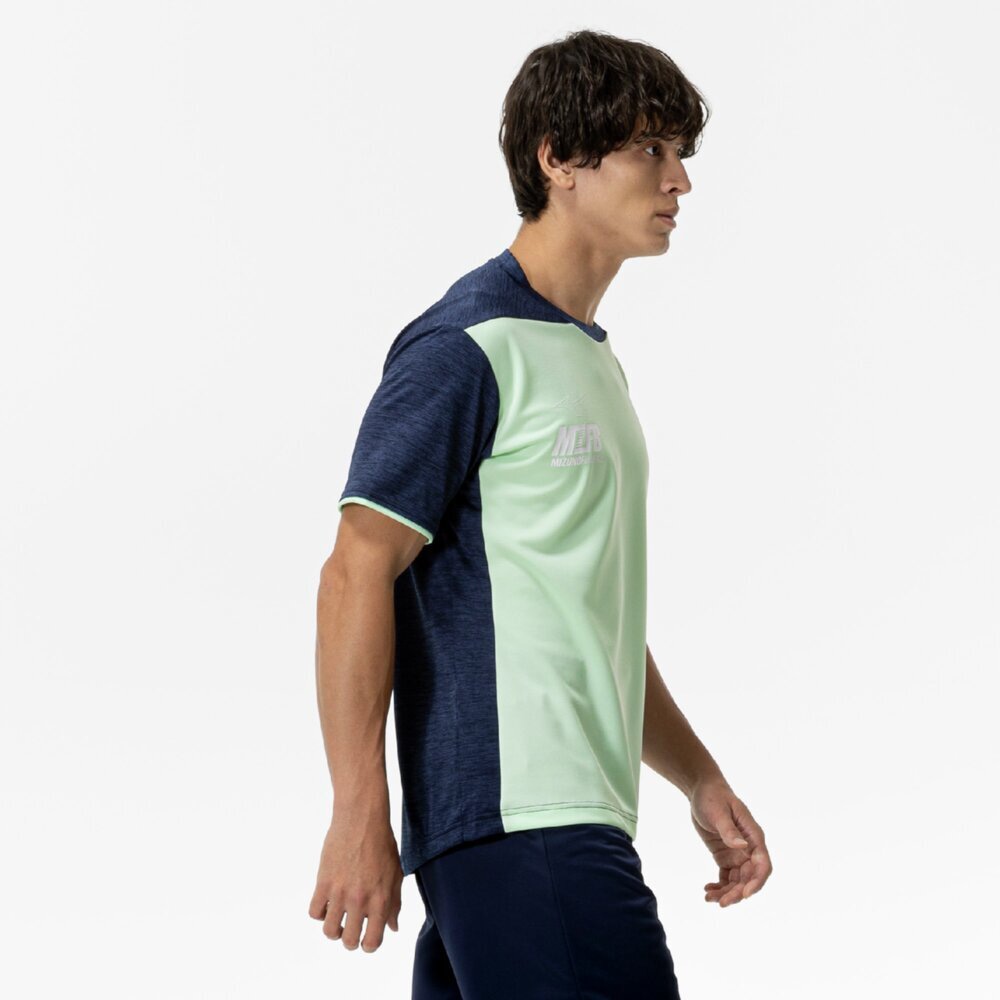 産業能率大学 MACHINO 18 サッカーシャツ 産業能率大学 MACHINO 18