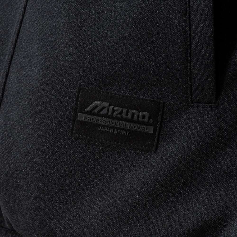 モレリア トラックジャケット|P2MCC055|ウエア|サッカー／フットボール