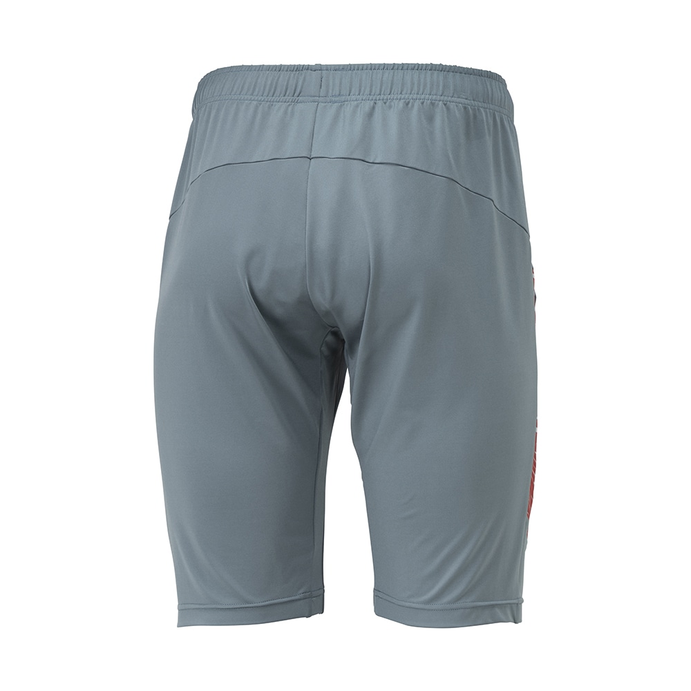 トレーニングハーフパンツ|P2MDB036_j|ウエア|サッカー／フットボール