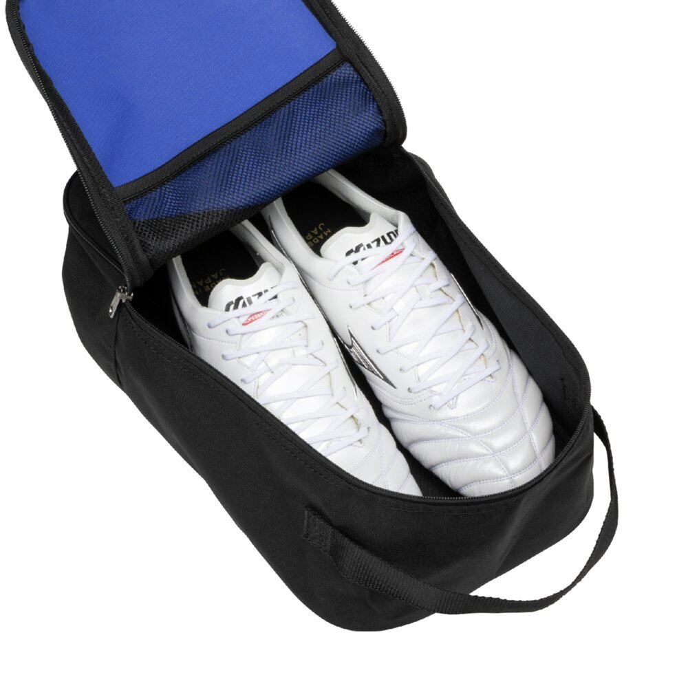 サッカーシューズケース|P3JMC001|バッグ|サッカー／フットボール