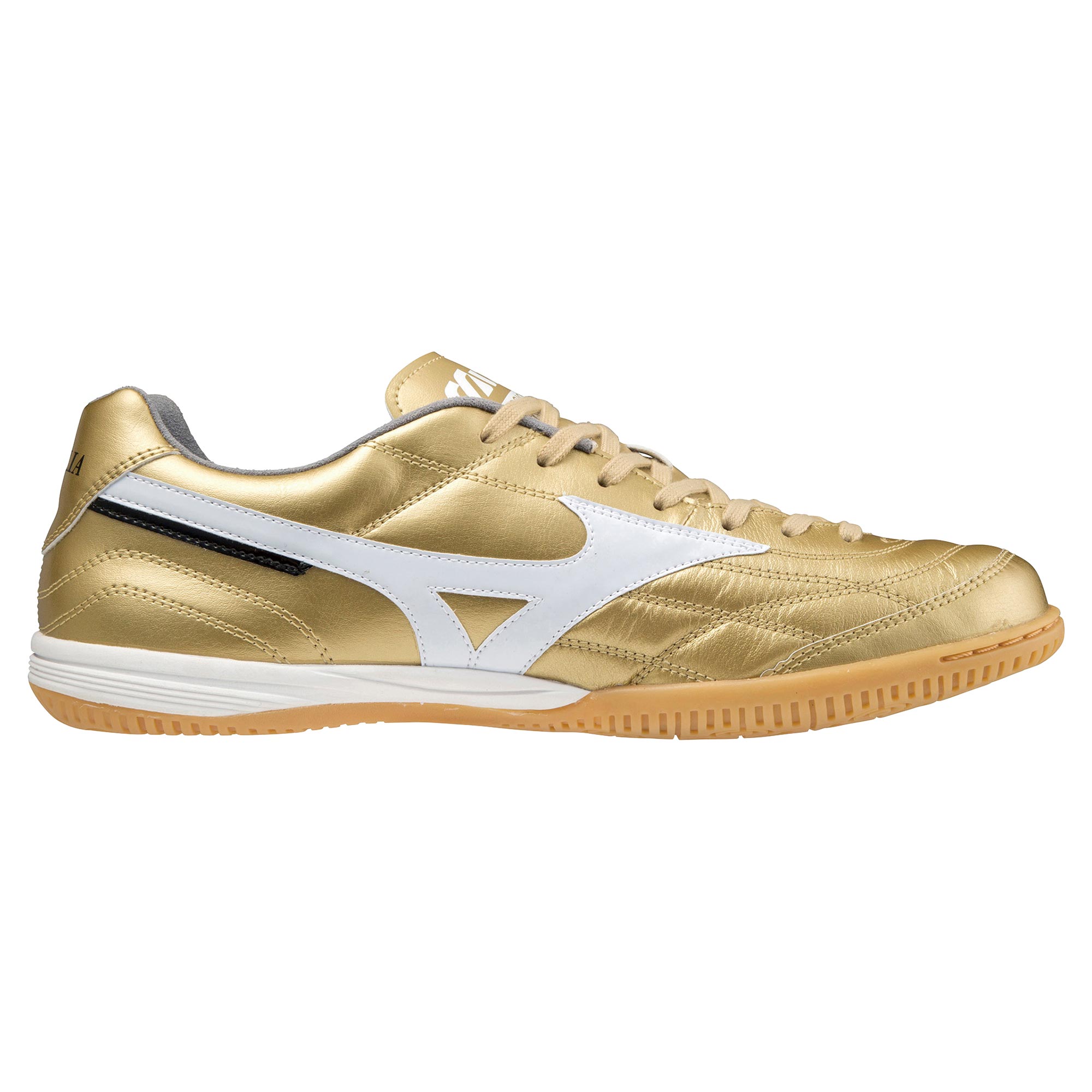 モレリア UL JAPAN IN(フットサル)|Q1GA2111|シューズ|フットサル