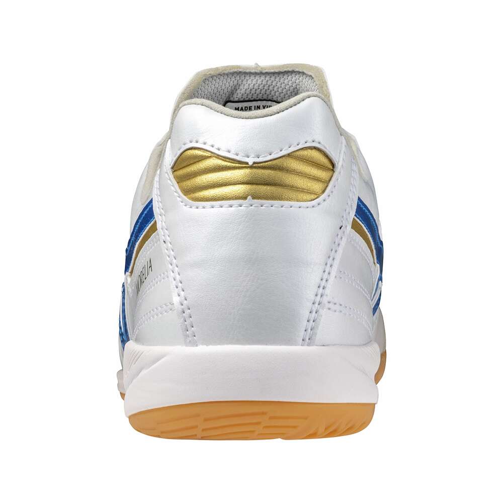 モレリア SALA ELITE IN(フットサル)|Q1GA2412|シューズ|フットサル