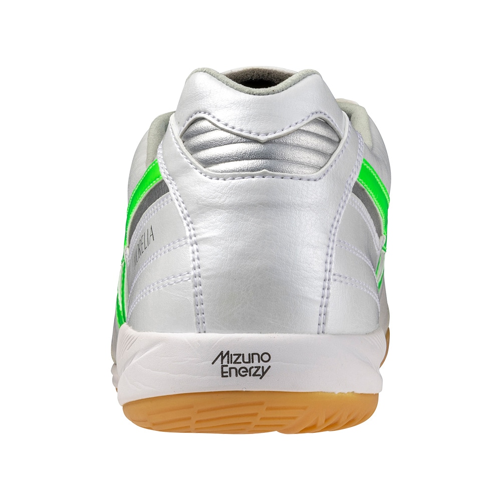 モレリア SALA JAPAN IN(フットサル)|Q1GA251137|シューズ|フットサル