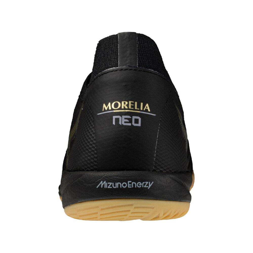 モレリアネオ SALA β JAPAN IN(フットサル)|Q1GA254050|シューズ
