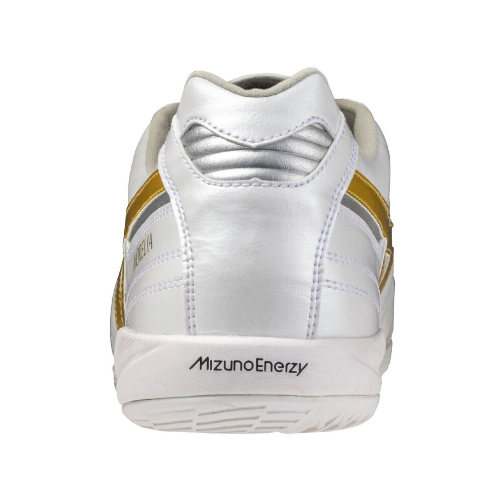 モレリア SALA JAPAN IN(フットサル)|Q1GA260250|シューズ|フットサル