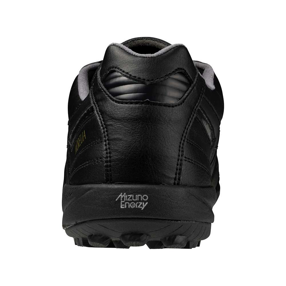 モレリア SALA JAPAN TF(フットサル)|Q1GB2411|シューズ|フットサル