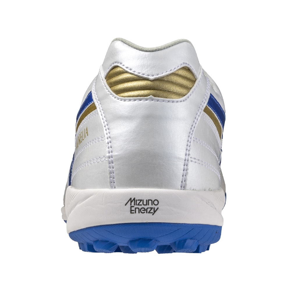 モレリア SALA JAPAN TF(フットサル)|Q1GB241125|シューズ|フットサル