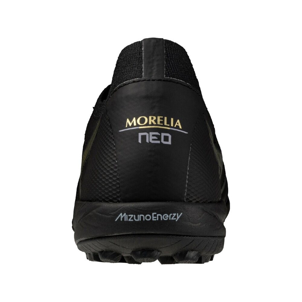 モレリアネオ SALA β JAPAN TF(フットサル)|Q1GB254050|シューズ
