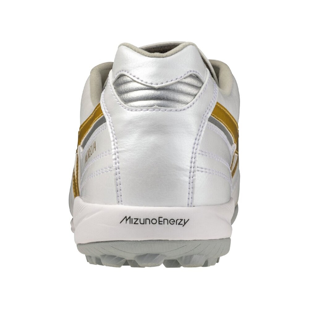 モレリア SALA JAPAN TF(フットサル)|Q1GB260250|シューズ|フットサル