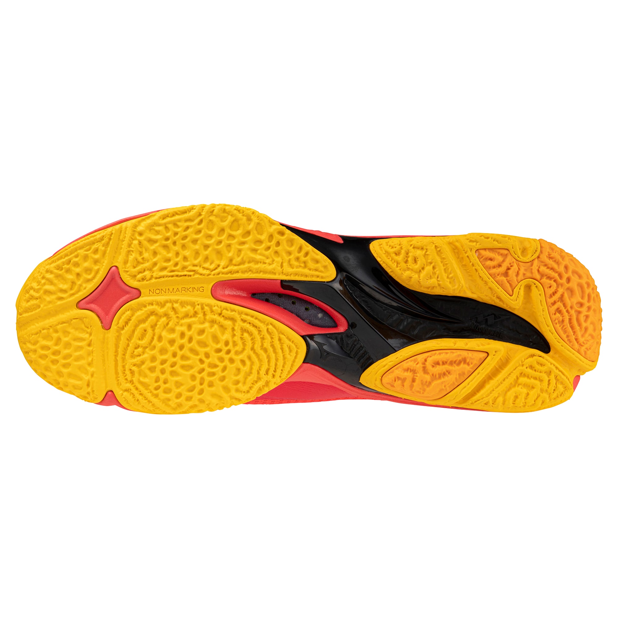 ウエーブライトニング Z8(バレーボール)|V1GA2400|シューズ