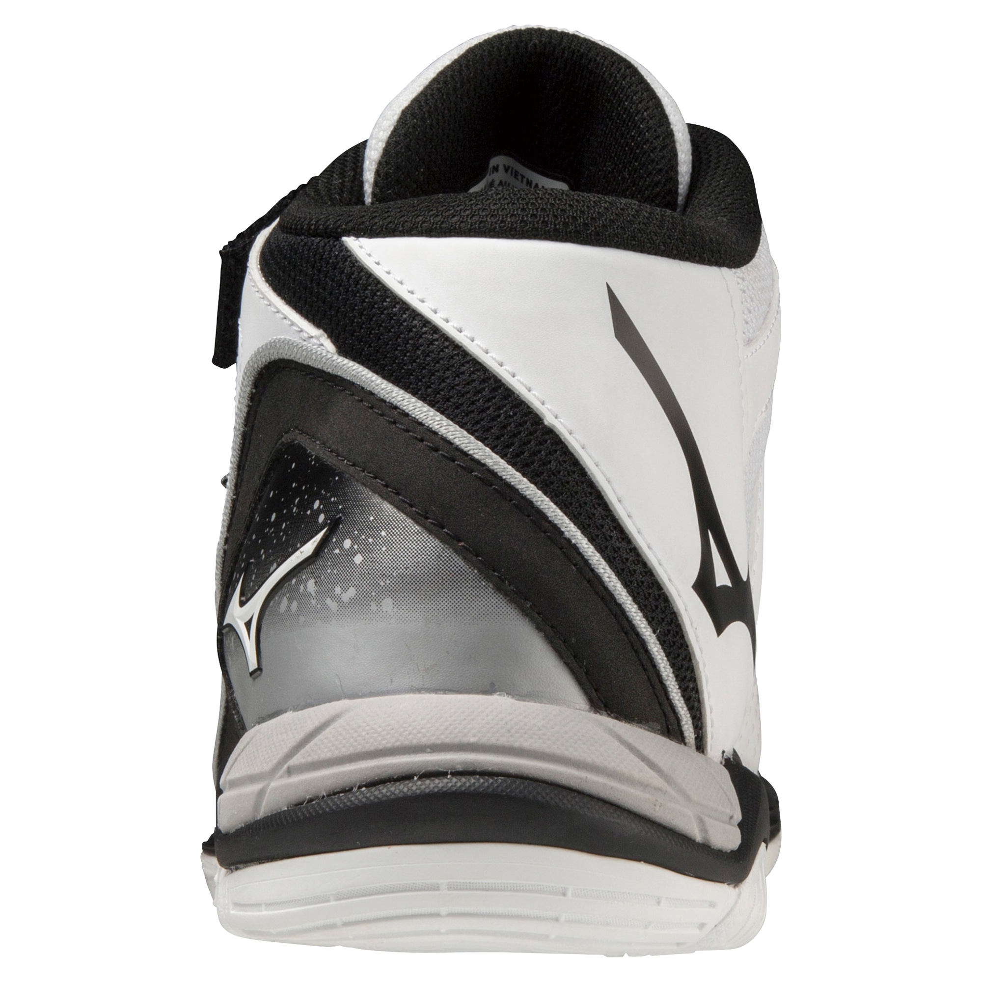 ウエーブアルテミス5 WIDE(バレーボール)|V1GC2258|シューズ