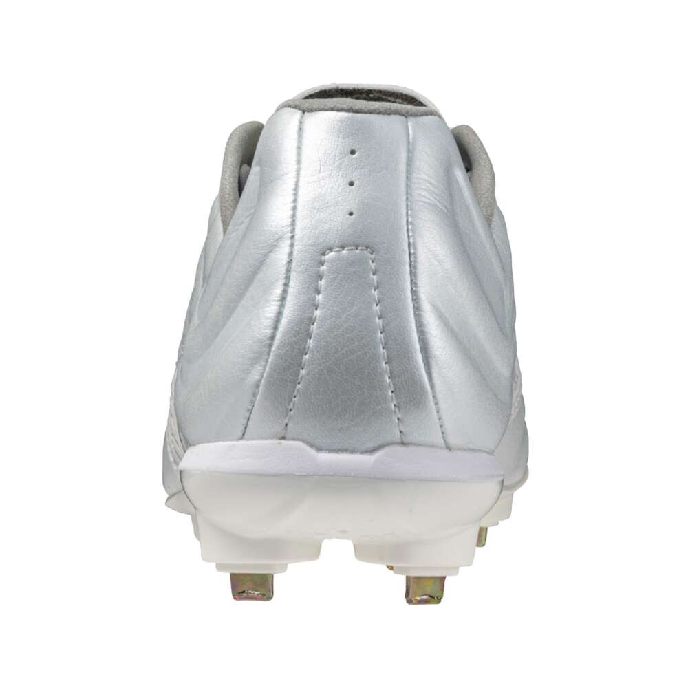 ミズノプロ】ライトレボプロ2 CK(野球／ソフトボール)|11GM2405