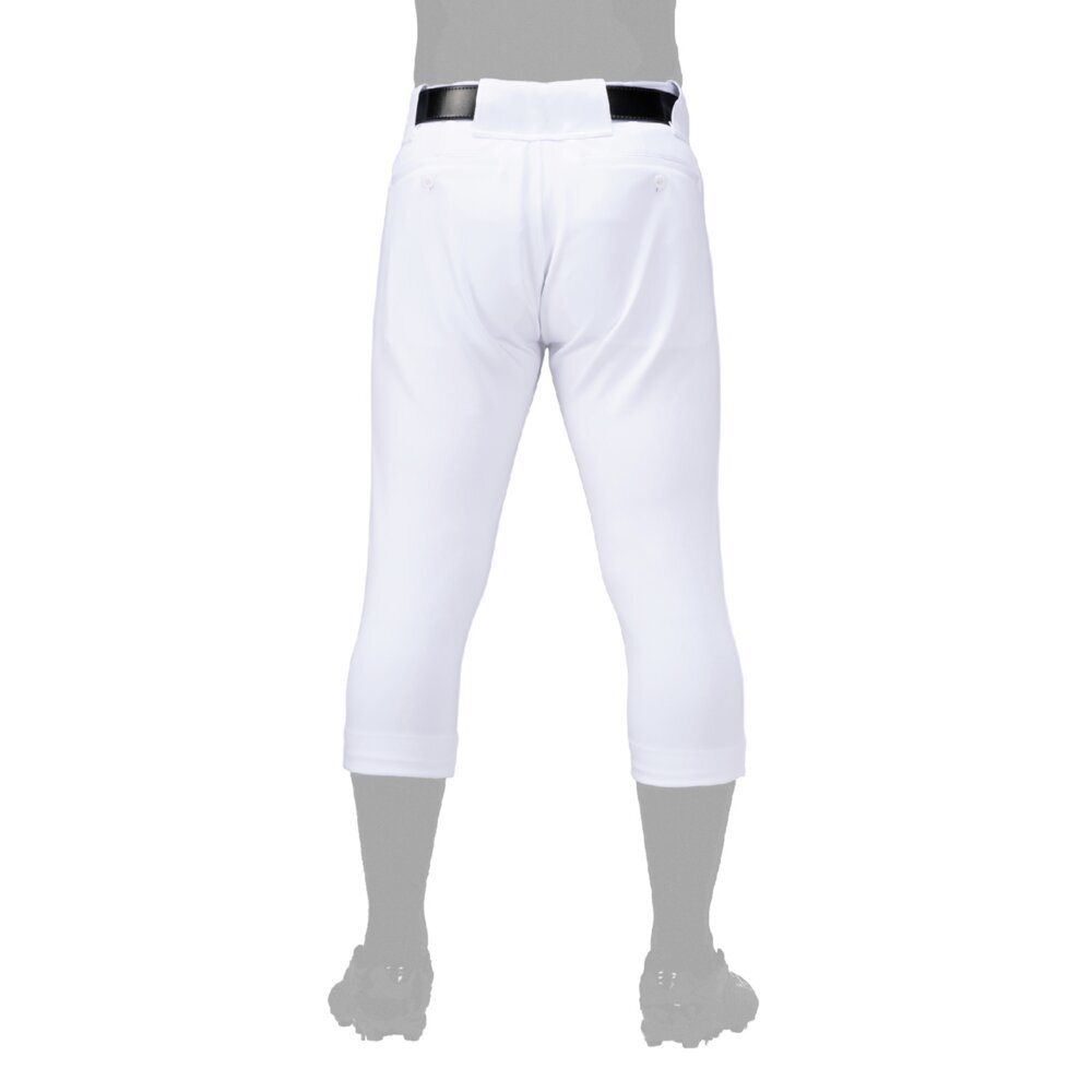 ミズノ直営限定／ミズノプロ】強伸 ストレッチパンツ／レギュラー