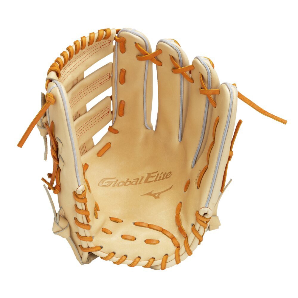 硬式用【グローバルエリート】プロフェッショナルセレクション【西川型