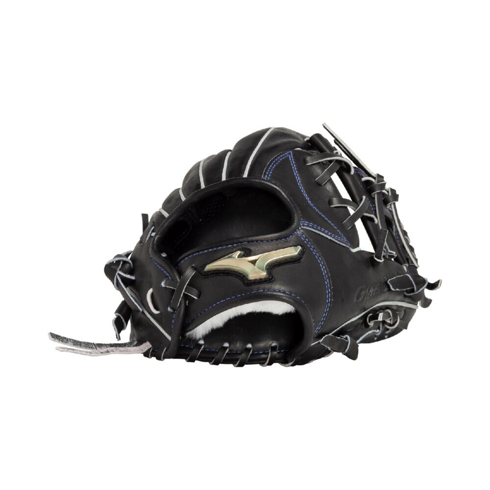 硬式用【グローバルエリート】Hselection SIGNA JF【内野手用(センター