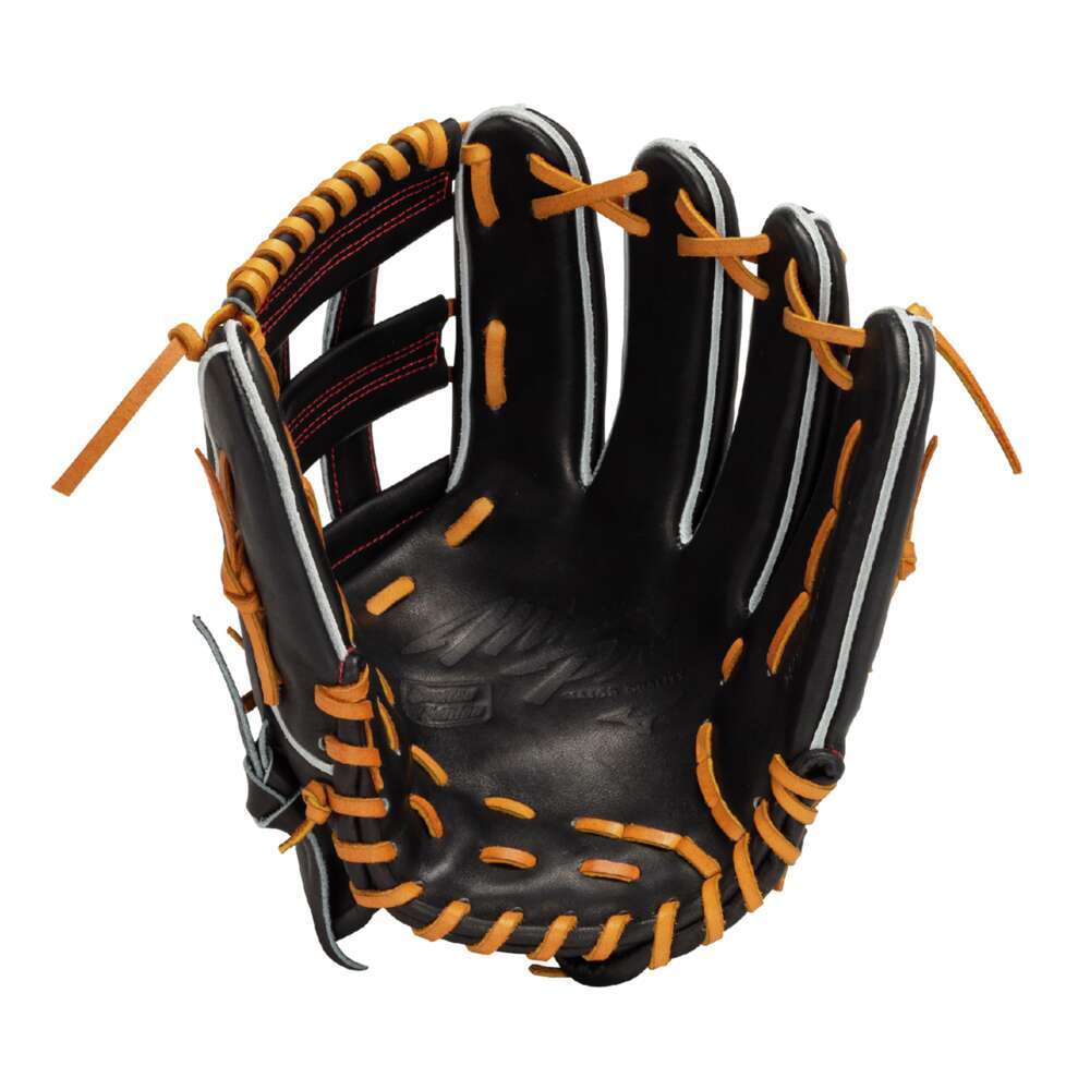 硬式用【ミズノプロ】CRAFTED Edition【ライリー型／サイズ11