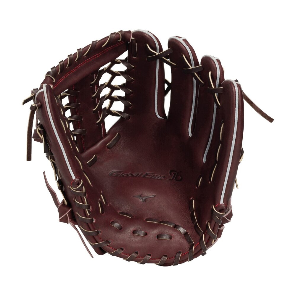 硬式用【グローバルエリート】Hselection SIGNA JF【外野手用(センター