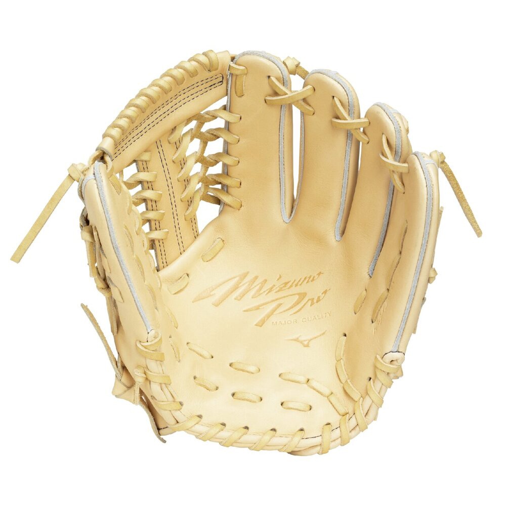 硬式用【ミズノプロ】限定モデル【オールラウンド用／サイズ11