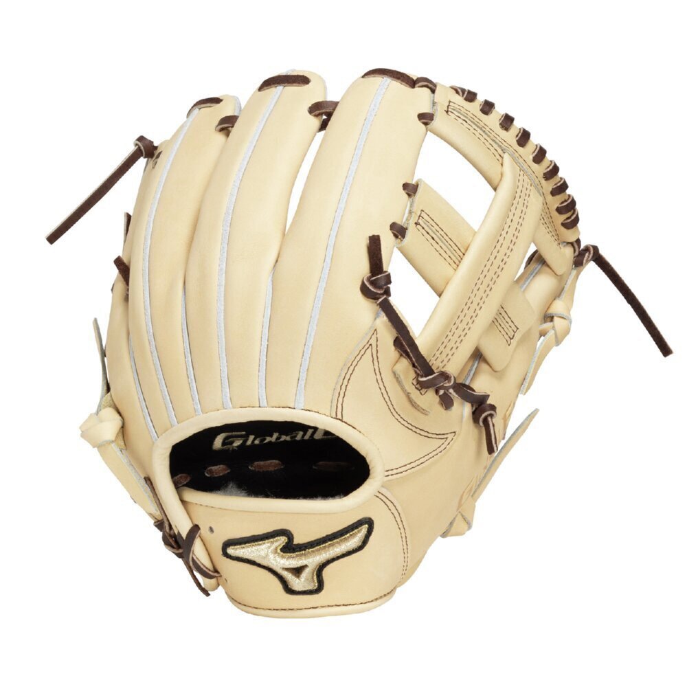 硬式用【グローバルエリート】プロフェッショナルセレクション【内野手