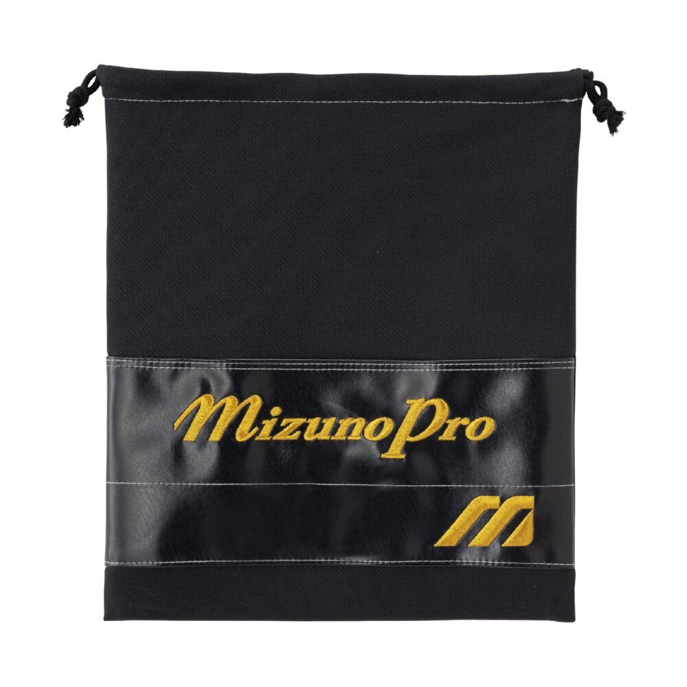 硬式用【ミズノ直営限定／ミズノプロ】復刻版【松井秀喜モデル／サイズ