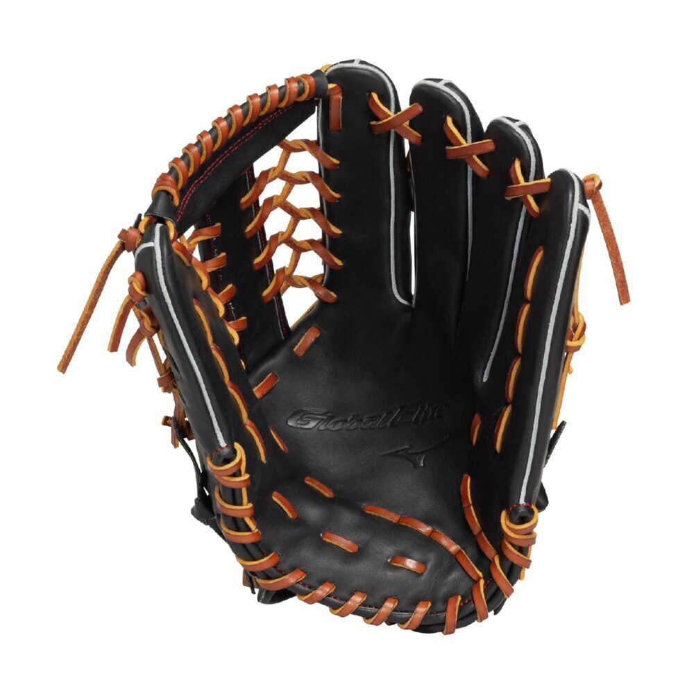 軟式用【グローバルエリート】プロフェッショナルセレクション