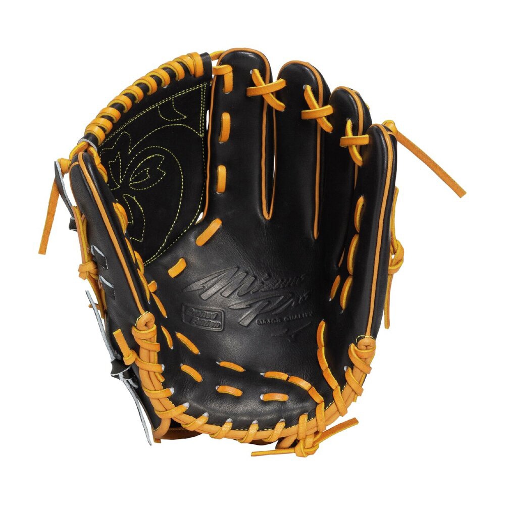 軟式用【ミズノプロ】CRAFTED Edition【高橋宏斗型(SPEEDREVO)／サイズ