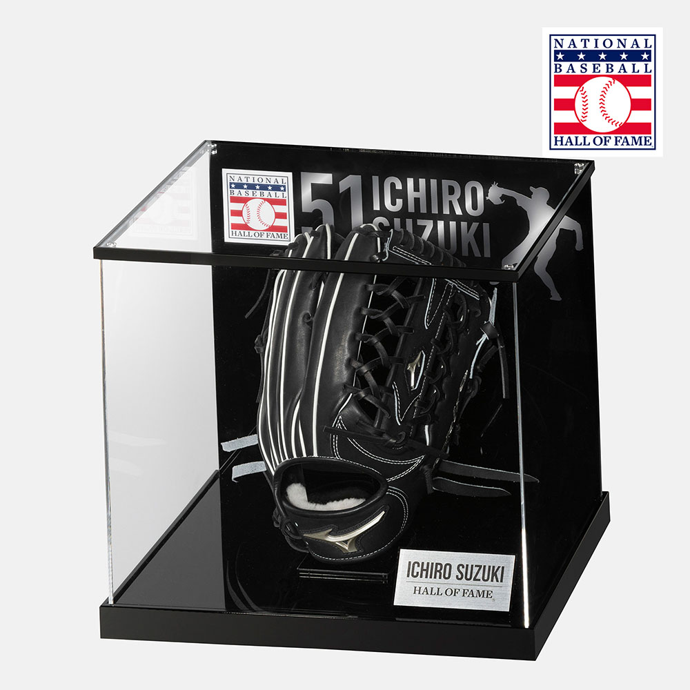 ミズノ公式オンライン