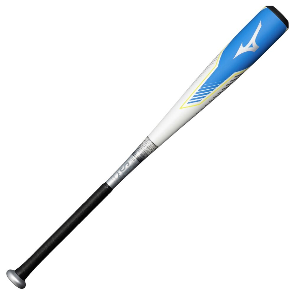 小学生軟式用ウォリアー トップ(FRP製／80cm／平均580g)|1CJFY13880