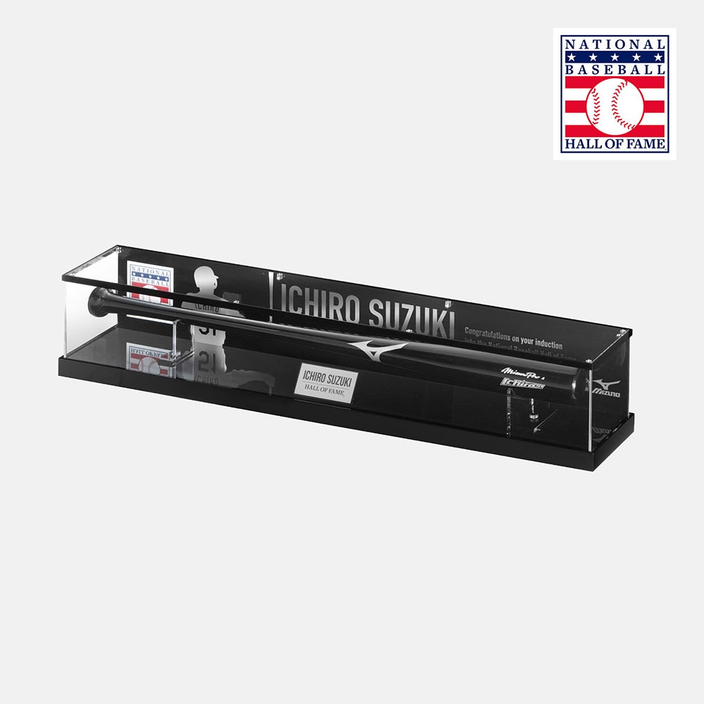 ミズノ公式オンライン