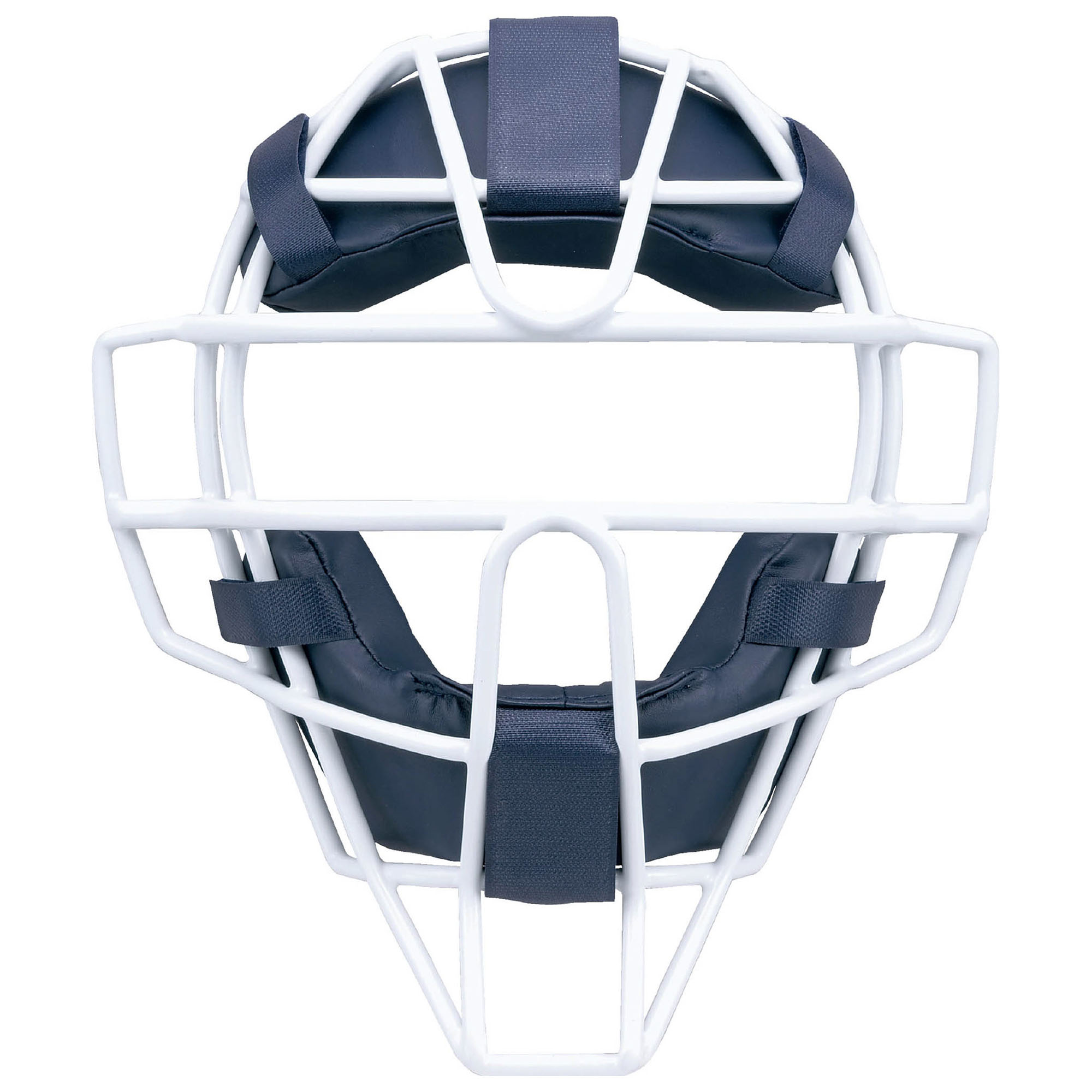 ミズノプロ】ソフトボール用マスク(捕手用)|1DJQS200|キャッチャー用