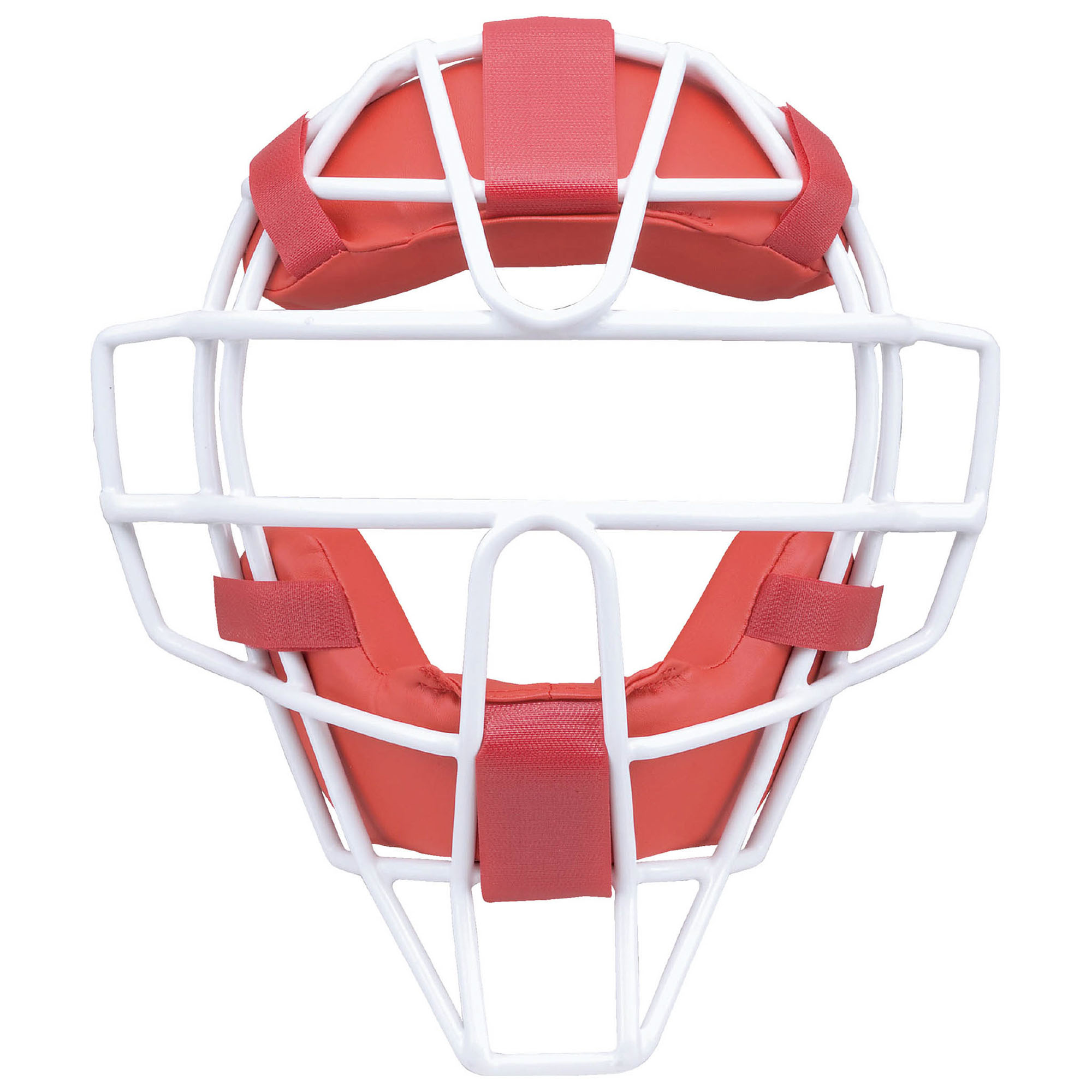 ミズノプロ】ソフトボール用マスク(捕手用)|1DJQS200|キャッチャー用