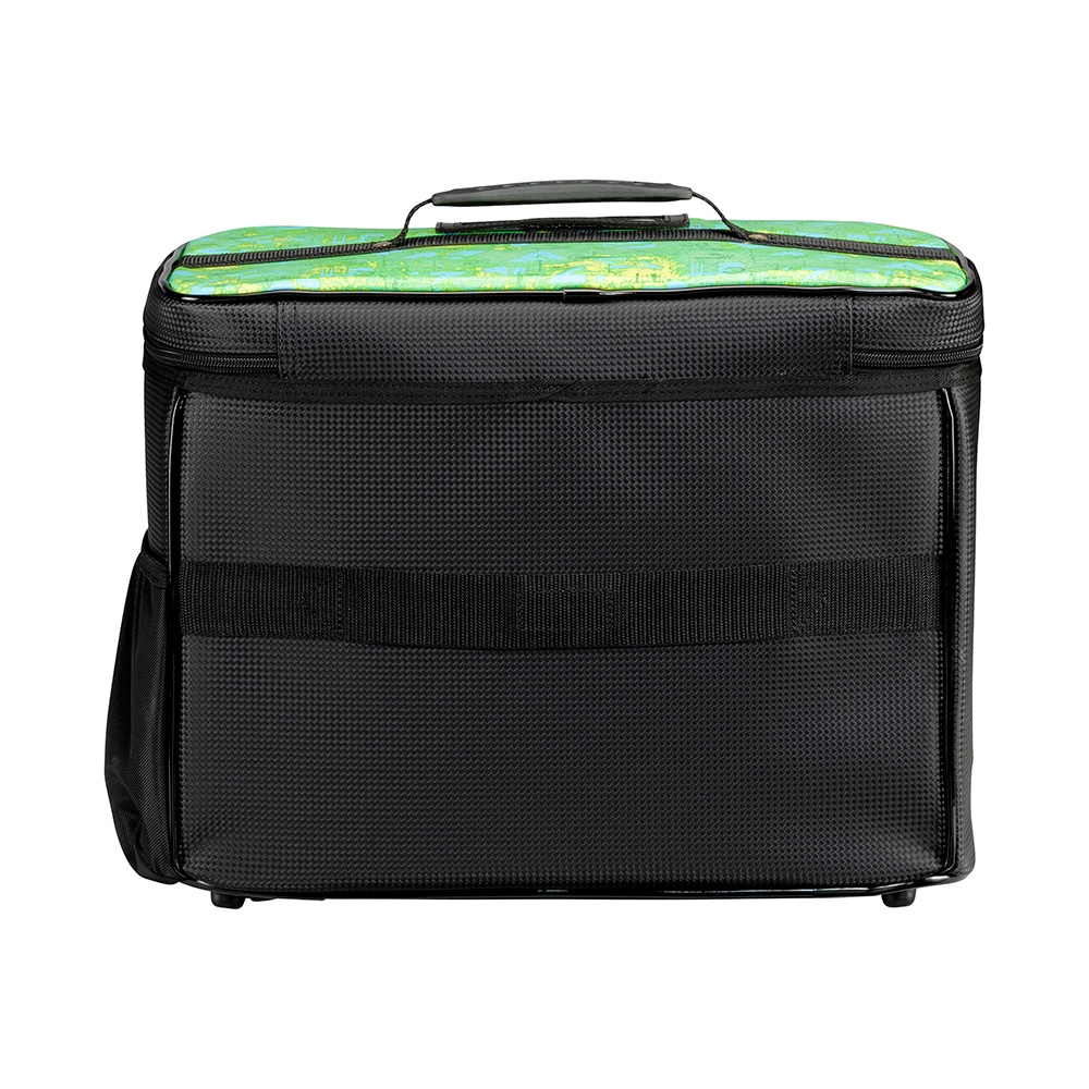 ミズノプロ】グラブケース 2025セレクションモデル(20L)|1FJCC501